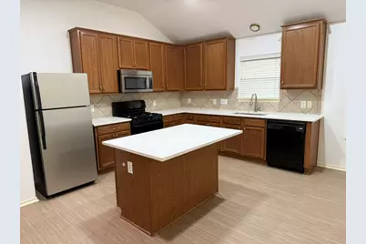 2122 Rachel Lane, Round Rock, TX 78664 - Photo 17