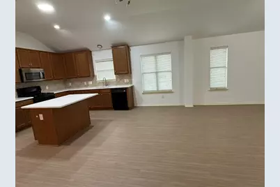 2122 Rachel Lane, Round Rock, TX 78664 - Photo 19