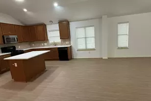 2122 Rachel Ln, Round Rock, TX 78664 - Photo 19