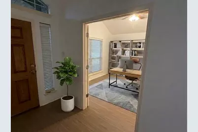 2122 Rachel Lane, Round Rock, TX 78664 - Photo 11