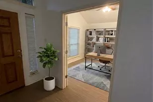 2122 Rachel Ln, Round Rock, TX 78664 - Photo 11