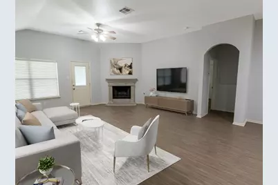 2122 Rachel Lane, Round Rock, TX 78664 - Photo 7