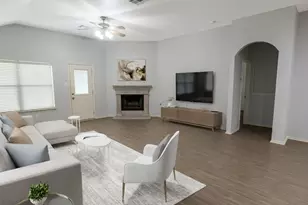 2122 Rachel Ln, Round Rock, TX 78664 - Photo 7