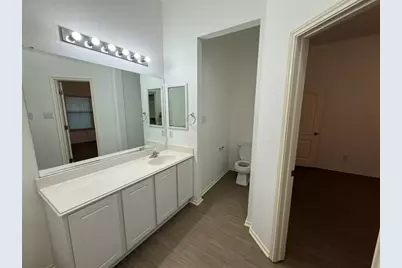 2122 Rachel Lane, Round Rock, TX 78664 - Photo 5