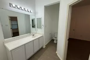 2122 Rachel Ln, Round Rock, TX 78664 - Photo 5