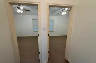 2122 Rachel Ln, Round Rock, TX 78664 - Photo 25