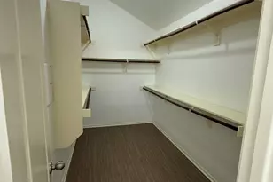 2122 Rachel Ln, Round Rock, TX 78664 - Photo 9