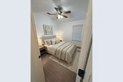 2122 Rachel Lane, Round Rock, TX 78664 - Photo 13