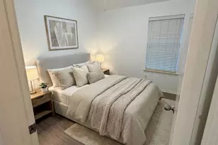 2122 Rachel Ln, Round Rock, TX 78664 - Photo 13