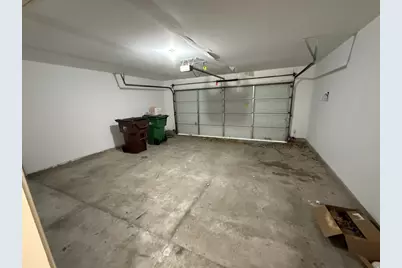 2122 Rachel Lane, Round Rock, TX 78664 - Photo 23