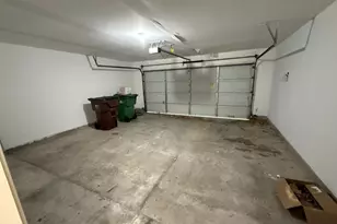 2122 Rachel Ln, Round Rock, TX 78664 - Photo 23