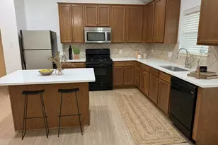 2122 Rachel Ln, Round Rock, TX 78664 - Photo 3