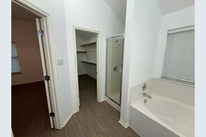 2122 Rachel Lane, Round Rock, TX 78664 - Photo 3