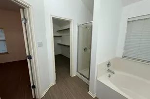 2122 Rachel Ln, Round Rock, TX 78664 - Photo 3