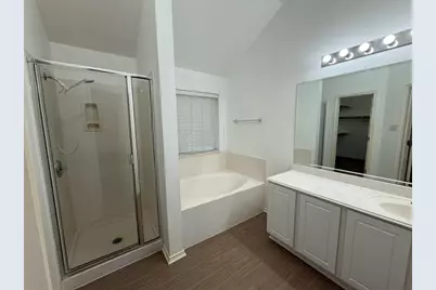 2122 Rachel Lane, Round Rock, TX 78664 - Photo 13