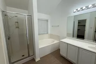 2122 Rachel Ln, Round Rock, TX 78664 - Photo 13