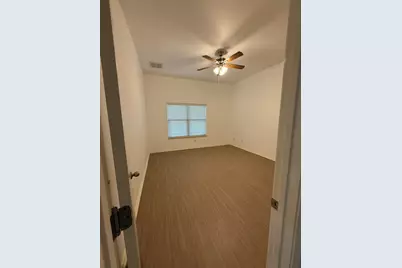 2122 Rachel Lane, Round Rock, TX 78664 - Photo 11