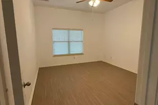 2122 Rachel Ln, Round Rock, TX 78664 - Photo 11