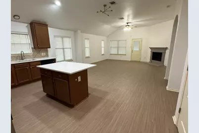 2122 Rachel Lane, Round Rock, TX 78664 - Photo 21