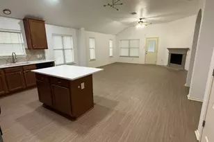 2122 Rachel Ln, Round Rock, TX 78664 - Photo 21