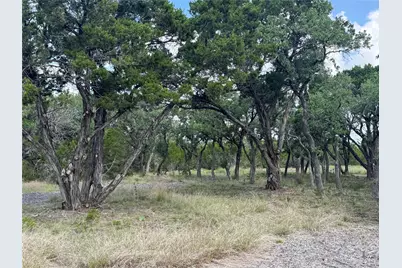 Lot 37 Riparian Elm Road, Bertram, TX 78605 - Photo 5