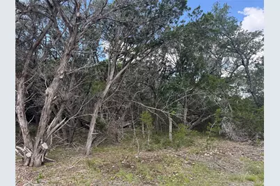 Lot 37 Riparian Elm Road, Bertram, TX 78605 - Photo 7