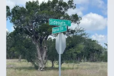 Lot 37 Riparian Elm Road, Bertram, TX 78605 - Photo 13