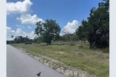 Lot 37 Riparian Elm Road, Bertram, TX 78605 - Photo 11