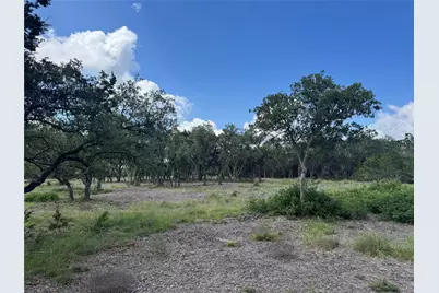 Lot 37 Riparian Elm Road, Bertram, TX 78605 - Photo 9
