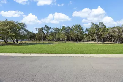 274 Waters Edge Cove, Dripping Springs, TX 78620 - Photo 3