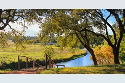 274 Waters Edge Cove, Dripping Springs, TX 78620 - Photo 9