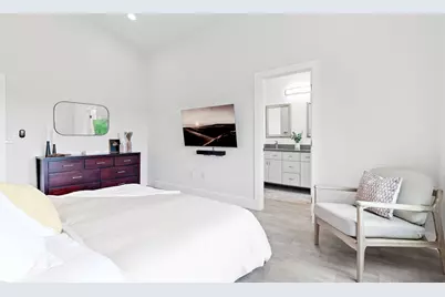 5205 Rob Scott Street, Austin, TX 78721 - Photo 23