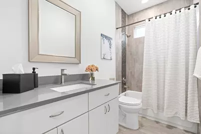5205 Rob Scott Street, Austin, TX 78721 - Photo 29