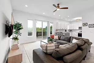 5205 Rob-Scott St, Austin, TX 78721 - Photo 11