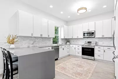 5205 Rob Scott Street, Austin, TX 78721 - Photo 15