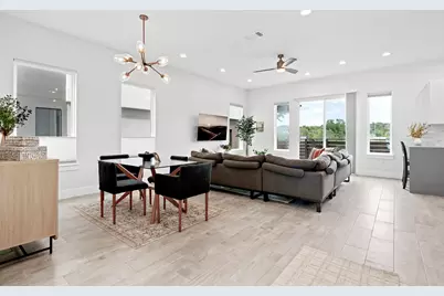 5205 Rob Scott Street, Austin, TX 78721 - Photo 3
