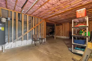 5205 Rob-Scott St, Austin, TX 78721 - Photo 35