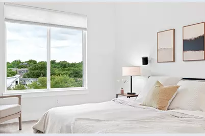 5205 Rob Scott Street, Austin, TX 78721 - Photo 23
