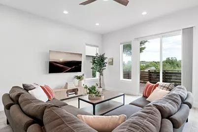 5205 Rob Scott Street, Austin, TX 78721 - Photo 13