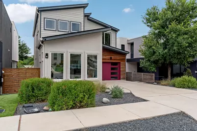 5205 Rob Scott Street, Austin, TX 78721 - Photo 37