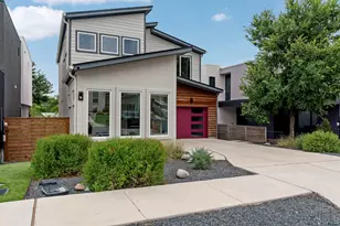 5205 Rob-Scott St, Austin, TX 78721 - Photo 37