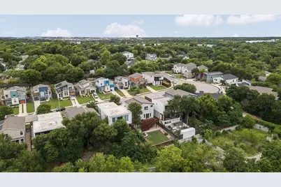 5205 Rob Scott Street, Austin, TX 78721 - Photo 11