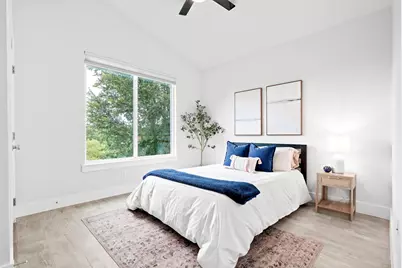 5205 Rob Scott Street, Austin, TX 78721 - Photo 27