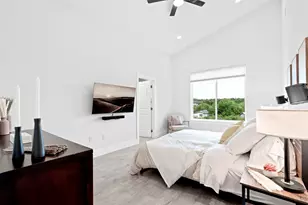 5205 Rob-Scott St, Austin, TX 78721 - Photo 5