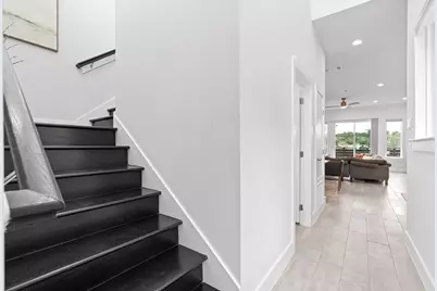 5205 Rob Scott Street, Austin, TX 78721 - Photo 21