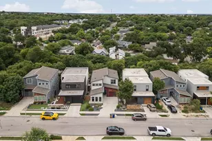 5205 Rob-Scott St, Austin, TX 78721 - Photo 35