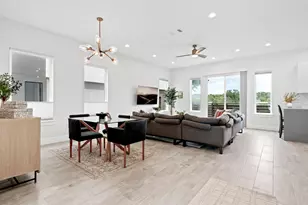 5205 Rob-Scott St, Austin, TX 78721 - Photo 3