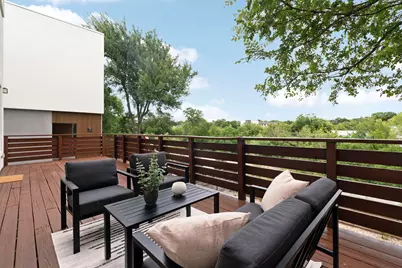 5205 Rob Scott Street, Austin, TX 78721 - Photo 31
