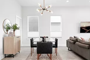 5205 Rob-Scott St, Austin, TX 78721 - Photo 19