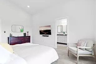 5205 Rob-Scott St, Austin, TX 78721 - Photo 23